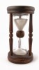 hour glass