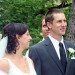 Newly wed Money trouble