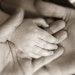 Hand in Hand
