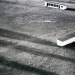 Baseball field Photo: natalya bruner