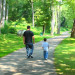 Photo coutresy of http://www.flickr.com/photos/zen/