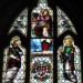Christmas Glass Photo:Martin Simonis